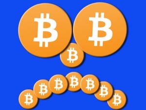 Bitcoin exchange Buttercoin to shut down
