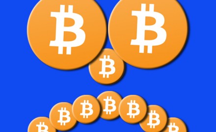 Bitcoin exchange Buttercoin to shut down
