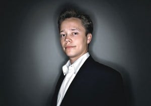 Brock Pierce To Not Step Down From the Bitcoin Foundation