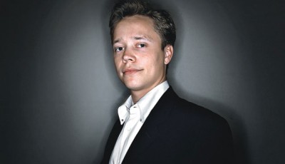 Brock Pierce To Not Step Down From the Bitcoin Foundation