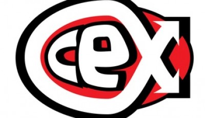 CEX British Exchange