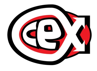 CEX British Exchange