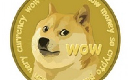 Dogecoin and Gaming: A Perfect Match!