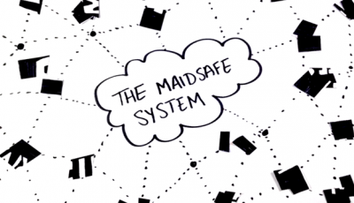 Over 500 Developers Signed up for Project SAFE via MadeSafe