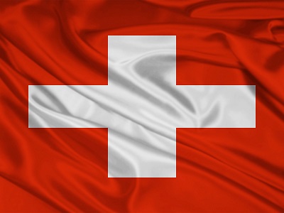 Swiss Financial Market Authority