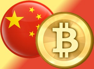 Chinese Bitcoin Exchanges Plan to Escape PBOC Crackdown