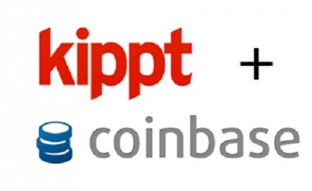 Coinbase Acquires Kippt Developers and Strengthens Team
