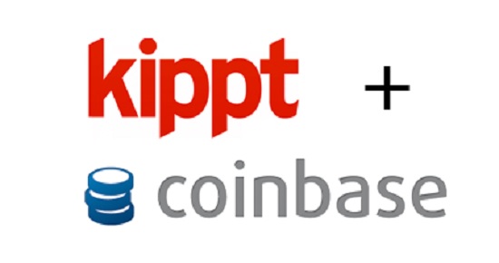 Coinbase Acquires Kippt Developers and Strengthens Team