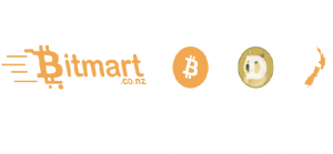 New Zealand’s First Online Digital Currency Store Launched by Bitmart