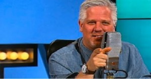 Glenn Beck Says “I Would Absolutely Invest in Bitcoin”