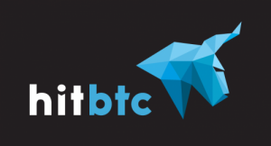 New Bitcoin Exchange Hitbtc Launches Comprehensive Trading Demo
