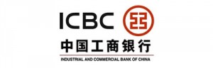 China’s ICBC Bank Bans Bitcoin Trading Activities
