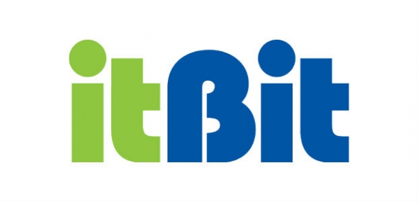 Singapore’s itBit Hires In Hopes to Increase its Credibility