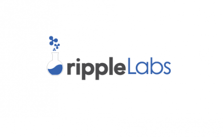 Ripple Labs raises $28 million in Series A funding round