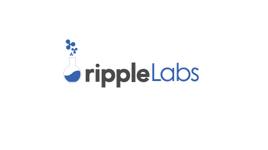 Ripple Labs raises $28 million in Series A funding round