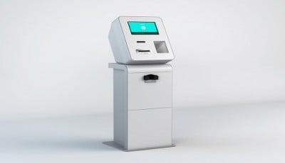 Lamassu’s Two-Way Bitcoin ATM, the Santo Tirso Announced