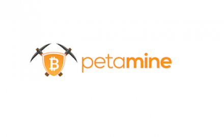 CryptX Offers New PetaMine IPO, Claiming 2% of BTC Mining Market