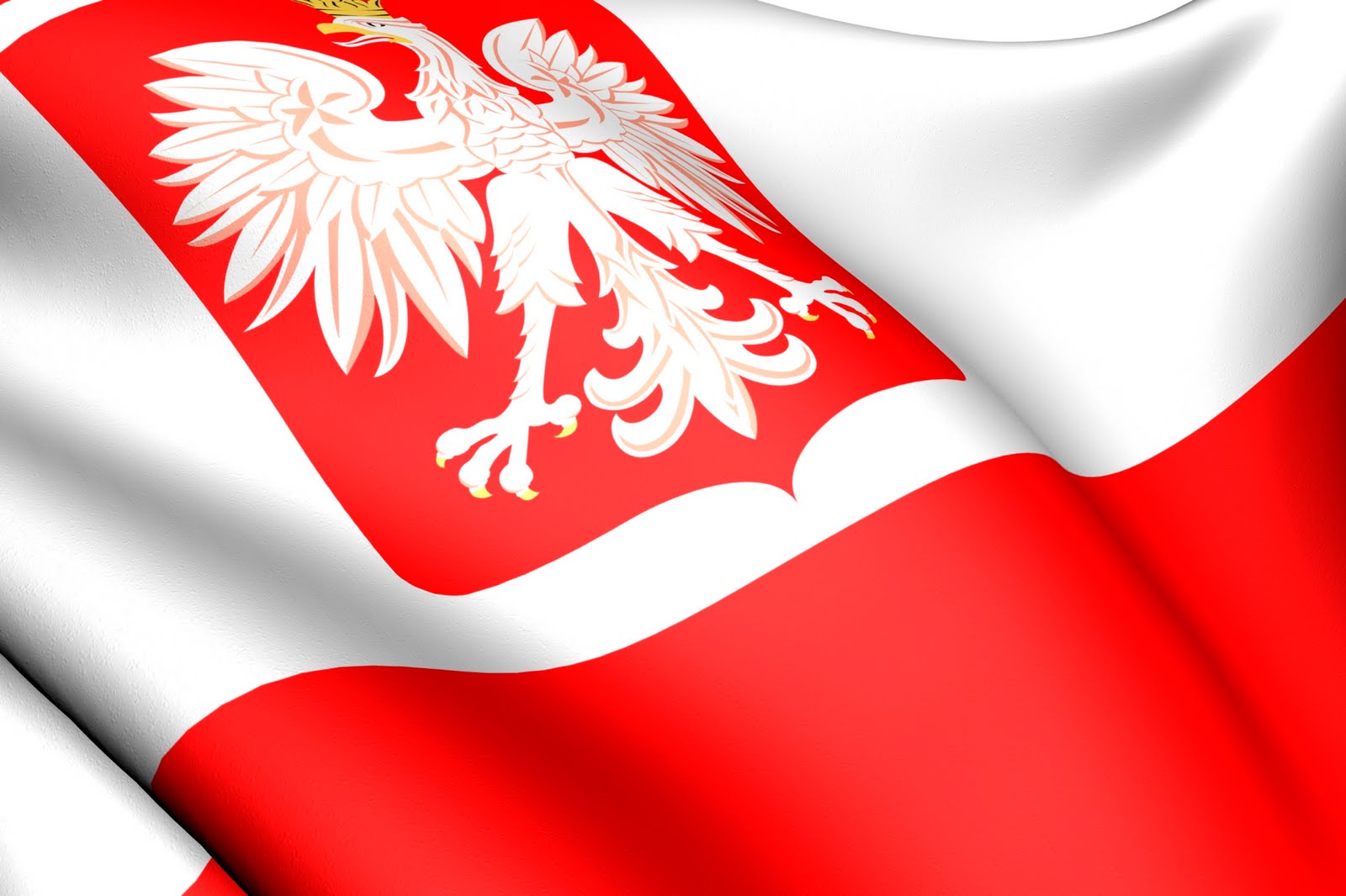 Polish Tax Authority