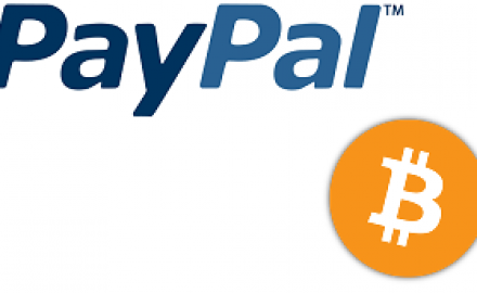 Bitcoin Shop CEO Charles Allen, eGifter CEO Tyler Roye, PayPal’s digital currency integration