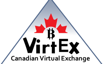CaVirtex to Launch ATMs All Over Canada & Re-Launch Deposit Feature