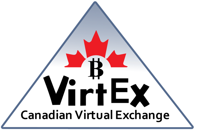 CaVirtex to Launch ATMs All Over Canada & Re-Launch Deposit Feature