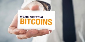 Antonopoulos Campaigns to Send “We Accept Bitcoin” Signs to Yelp Businesses 