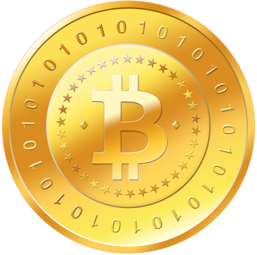 bitcoin estimated value 2015