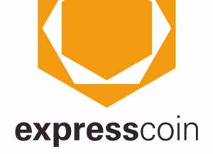 expresscoin