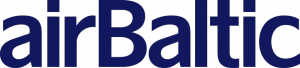 AirBaltic_logo