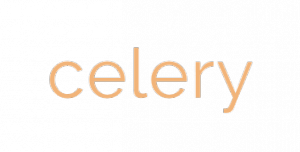 Celery logo