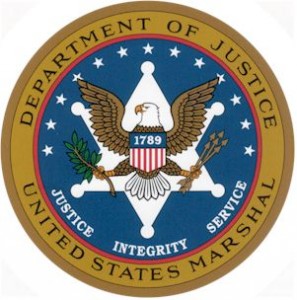 US Marshals to auction off 50,000 Bitcoins seized from Silk Road
