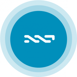 nxt-logo