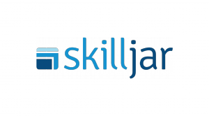 skilljar-logo-alpha-bg
