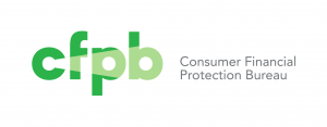 Consumer Financial Protection Bureau_bigger