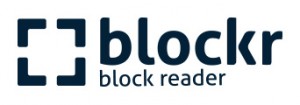blockr-logo-color