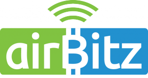 Airbitz Logo