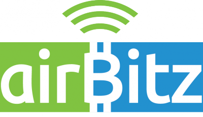 Airbitz Logo