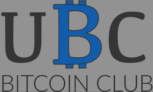 UBC Bitcoin Club