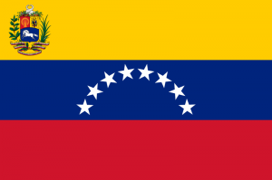 Bitcoin exchange in Venezuela