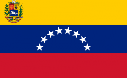 Bitcoin exchange in Venezuela
