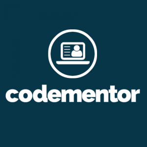Codementor_logo