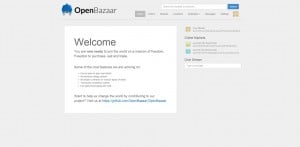 OpenBazaar releases Beta 3, adds Windows support