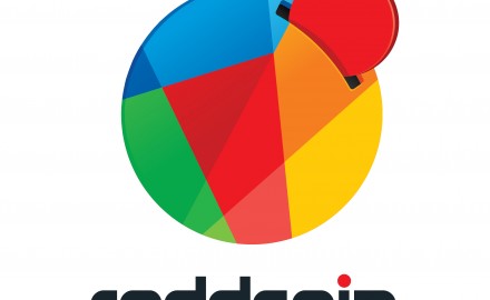 Reddibrek’s launches as Reddcoin-exclusive e-commerce store