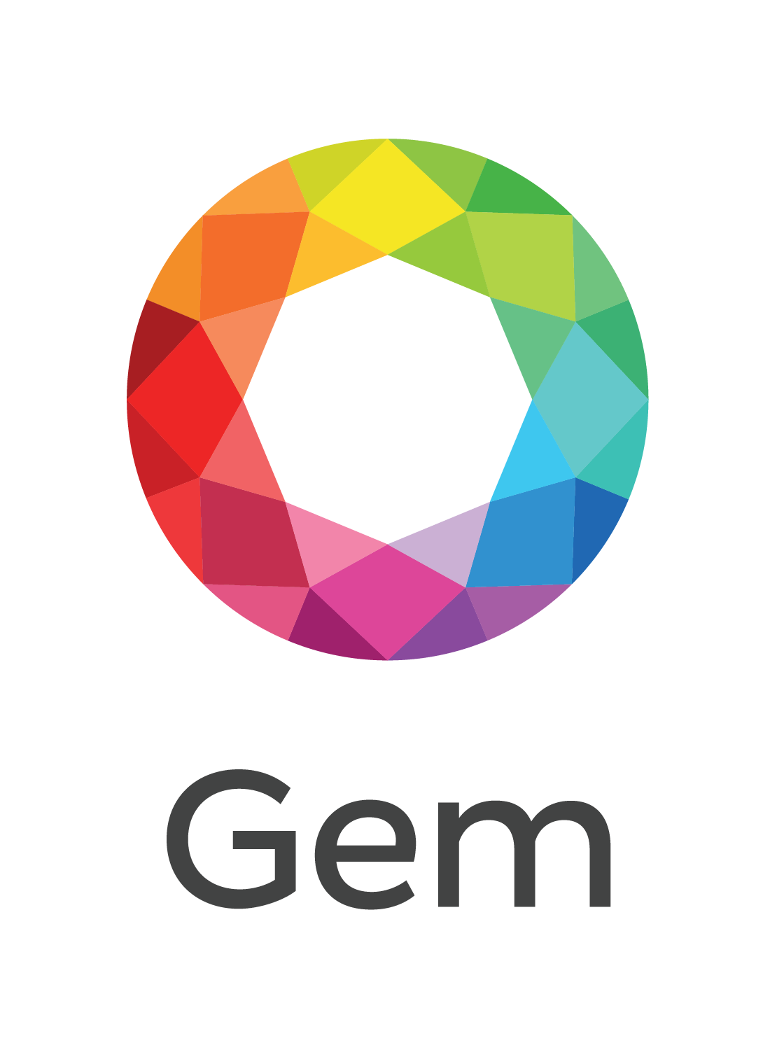 Velocity Launches Global Expense Management (GEM) Through Acquisition of  RPA, AI and Machine Learning Platform