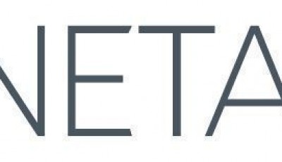 Netagio logo