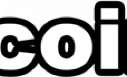 freebitcoins.com logo