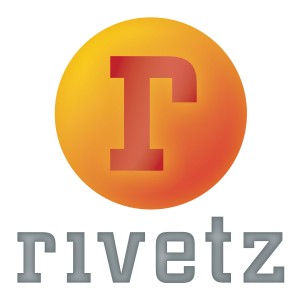 Rivetz develops secure payment solution for Android to support Bitcoin