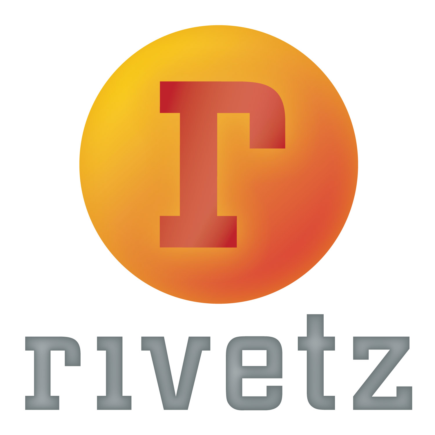 Rivetz develops secure payment solution for Android to support Bitcoin