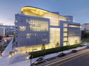MIT Media Lab launches Digital Currency Initiative