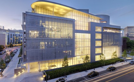MIT Media Lab launches Digital Currency Initiative